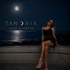 封面 TANORIA - LUNE BLANCHE TANORIA - LUNE BLANCHE