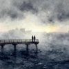 封面 Корней Угловский - Причал Корней Угловский - Причал