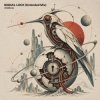 封面 ViTaLiKuS - SIGNAL LOCK (Extended Mix) ViTaLiKuS - SIGNAL LOCK (Extended Mix)