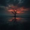 封面 MusicOnlineUA - Closure MusicOnlineUA - Closure