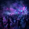 封面 SerDi - Deep inside SerDi - Deep inside