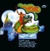 封面 Pete Dello - Uptight Basil Pete Dello - Uptight Basil