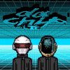 封面 Sulumi - Tron Legacy Sulumi - Tron Legacy