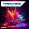 封面 DJ Sequenza x DJ T.H. x Enerdizer - Colour Of My Dreams (Extended Mix) DJ Sequenza x DJ T.H. x Enerdizer - Colour Of My Dreams (Extended Mix)