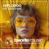 封面 Diplodog - My Sunshine Diplodog - My Sunshine