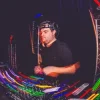 封面 Jamie Hughes - Reverse Jamie Hughes - Reverse
