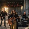 封面 Valeriya Raven - Київ у вогні Valeriya Raven - Київ у вогні