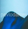 封面 pavlodarcev - Motion pavlodarcev - Motion