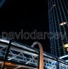 封面 pavlodarcev - Lights pavlodarcev - Lights