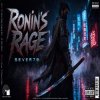 封面 SEVER79 - Ronin's Rage(Dubstep) SEVER79 - Ronin's Rage(Dubstep)