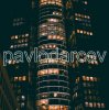 封面 pavlodarcev - Silence pavlodarcev - Silence