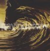 封面 pavlodarcev - Wave pavlodarcev - Wave