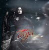封面 Tarja Turunen - Jingle Bells Tarja Turunen - Jingle Bells