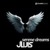 封面 JLUIS - Serene Dreams JLUIS - Serene Dreams