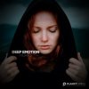 封面 Deep Emotion - La La Lie Deep Emotion - La La Lie