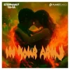 封面 Stephan F, Ya-Ya - In Your Arms Stephan F, Ya-Ya - In Your Arms