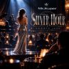 封面 Mr.Kuper - Silver Hour Mr.Kuper - Silver Hour