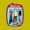 封面 Демо - Выше неба Демо - Выше неба
