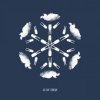 封面 Tim Engelhardt - Vega (Dave Seaman Club Mix) Tim Engelhardt - Vega (Dave Seaman Club Mix)