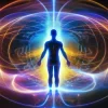 Обкладинка Алексей Кочетков - Притяжение Алексей Кочетков - Притяжение