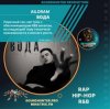 封面 AiLORAM - вода AiLORAM - вода