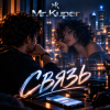 封面 Mr.Kuper - Связь Mr.Kuper - Связь