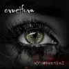 封面 Crucifera - Pity Crucifera - Pity