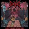 封面 Salivus - Twister Salivus - Twister