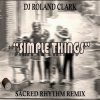 封面 DJ Roland Clark - All Of Me (Soul Ridersz Deep Instrumental) DJ Roland Clark - All Of Me (Soul Ridersz Deep Instrumental)