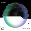 封面 GuidAbel - Indian Dream GuidAbel - Indian Dream