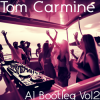 封面 Tom Carmine - Eternal Forgiveness (Liquid Mix) Tom Carmine - Eternal Forgiveness (Liquid Mix)