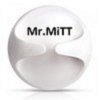 封面 Mr.MiTT - Затрясём (HOUSE MIX) Mr.MiTT - Затрясём (HOUSE MIX)