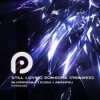 封面 blurrrSAMA - Still Loving Someone (Icosa Remix) blurrrSAMA - Still Loving Someone (Icosa Remix)