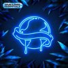封面 Natty Lou, XLVR - Echo On My Heart Natty Lou, XLVR - Echo On My Heart