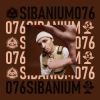 封面 Presented by SIBANIUM - Sibanium Radio EP076 Presented by SIBANIUM - Sibanium Radio EP076