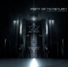 封面 Vyrtual Zociety - Point of No Return (Pangea Remix) Vyrtual Zociety - Point of No Return (Pangea Remix)