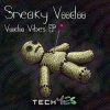 封面 Sneaky Voodoo - Zipface Sneaky Voodoo - Zipface