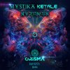 封面 Mystika & Serenity Flux - Psychedelic Spirit (Original Mix) Mystika & Serenity Flux - Psychedelic Spirit (Original Mix)