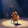 封面 Корней Угловский - Капельки вина Корней Угловский - Капельки вина