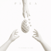 封面 PINEA - Урановый малыш PINEA - Урановый малыш