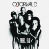 封面 O.Torvald - Mr. DJ O.Torvald - Mr. DJ