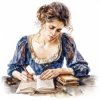 封面 Автор Стихов Карымов А.Ю.Музыка-(ИИ) - Люси в стиле джаз-рок Автор Стихов Карымов А.Ю.Музыка-(ИИ) - Люси в стиле джаз-рок