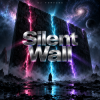 封面 DJ FORTUNA - SILLENT WALL DJ FORTUNA - SILLENT WALL