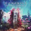 封面 Xamanist - Timeless (Original Mix) Xamanist - Timeless (Original Mix)