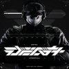 封面 Inerpois, Backup - System Control (Original Mix) Inerpois, Backup - System Control (Original Mix)