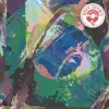 封面 Gallo (Berlin), CALM - Abysso (Calm’s Beatless Dub) Gallo (Berlin), CALM - Abysso (Calm’s Beatless Dub)