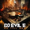 封面 DJ Evil E - Inna Da Jungle (Original Mix) DJ Evil E - Inna Da Jungle (Original Mix)