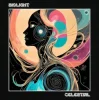 封面 Biolight - Celestial Biolight - Celestial