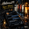 封面 Helena210 - Taxi Blues (Back and Forth)🚕🎷 Helena210 - Taxi Blues (Back and Forth)🚕🎷