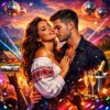封面 DJ AZARII - Mama mia (Transcarpathian dialect style) DJ AZARII - Mama mia (Transcarpathian dialect style)